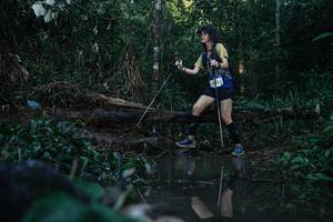 BIB: 
                            <button type="button" onclick="openModal(22458800)" class="btn btn-primary btn-sm float-right btn-popup" data-toggle="modal" data-target=".modal-high-quality">
                        <i class="fas fa-shopping-cart"></i> Add to Cart
                    </button>
                                            <button type="button" onclick="isThisMe(22458800, true)" class="btn btn-success btn-sm float-right btn-popup btn-isme hidden" data-toggle="tooltip" data-placement="bottom" title="นี่คือรูปของคุณใช่ไหม คลิกที่นี่เพื่อเอาเข้าอัลบั้ม">
                        <i class="fas fa-plus"></i> Add to album
                    </button>
                    <button type="button" onclick="isThisMe(22458800, false)" class="btn btn-warning btn-sm float-right btn-popup btn-isnotme hidden">
                        <i class="fas fa-ban"></i> Remove from album
                    </button>